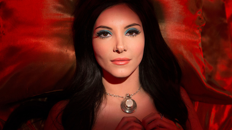 THE LOVE WITCH.jpeg
